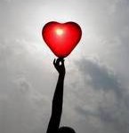 Mente il Cuore? Il Cuore non mente.