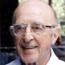 carl rogers)