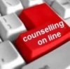 Counselling on line