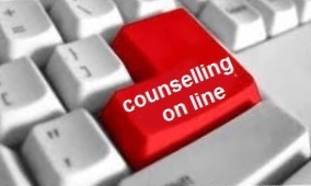 counselling on line